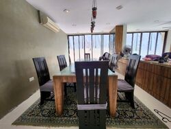 Sennett Road (D16), Semi-Detached #466292911